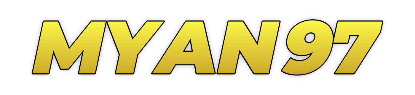 myan97
